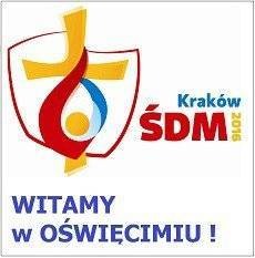 OŚWIĘCIM. Magistrat prosi mieszkańców o wyrozumiałość i uruchamia specjalny sztab