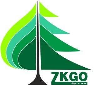 BRZEZINKA. Posada za 6 tysięcy złotych. Zakład Komunalny Gminy Oświęcim szuka nowego prezesa