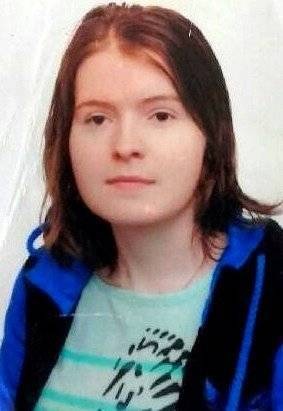 BOBREK. Wciąż nie wiemy co się dzieje z zaginioną 26-latką