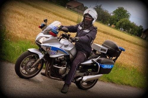 ŻYCZENIA. Wszystkiego najlepszego dla wszystkich Policjantów!