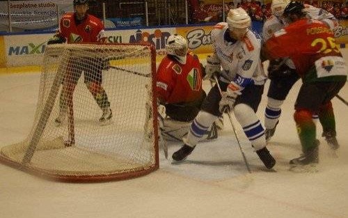 FELIETON. Jaki to będzie sezon dla Unii?