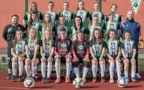 PIŁKA NOŻNA. Iskierki zainaugurują sezon meczem w Wołowicach