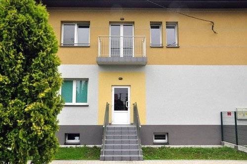 WŁOSIENICA. Opóźni się reaktywacja ośrodka zdrowia. O kolejny miesiąc...