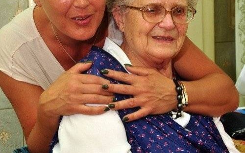 OŚWIĘCIM. Historia z happy endem. Przytomność umysłu 78-latki uratowała życie jej 81-letniej koleżanki