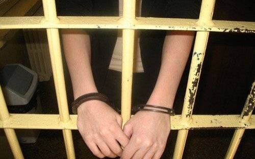 KĘTY. Wracała nocą z libacji alkoholowej. Miała blisko 3 promile alkoholu i dziecko pod opieką