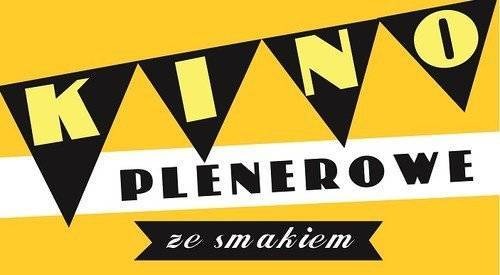 KĘTY. „Smakowite” kino w plenerze. Na dużym ekranie film Lassego Hallströma