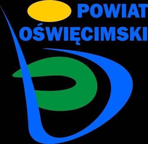 POWIAT. Są dotacje na zabytki. Warto się pospieszyć