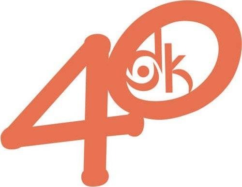 KĘTY. Czterdziestka Domu Kultury. Przynieś stary dyplom na okolicznościową wystawę, a może dostaniesz upominek