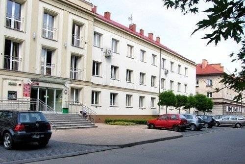 POWIAT. W piątek krócej popracują w wydziale komunikacji