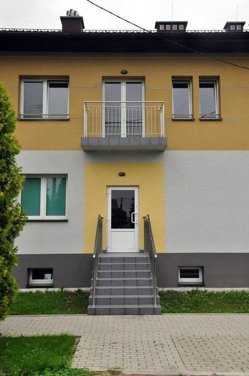 WŁOSIENICA. Ośrodek zdrowia wznowi działalność 1 września. Od dziś można składać deklaracje wyboru lekarza