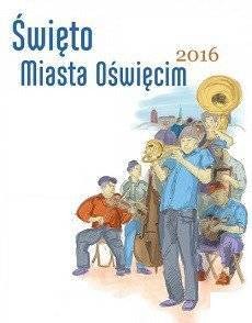 OŚWIĘCIM. Remontowane drogi to nie jedyne utrudnienia dla kierowców w najbliższych dniach