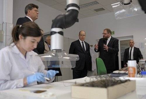 MUZEUM AUSCHWITZ. Dekada dyrektora Cywińskiego w Miejscu Pamięci