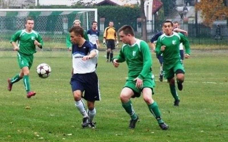 PIŁKA NOŻNA. Pucharowe ćwierćfinały, czyli granie na raty