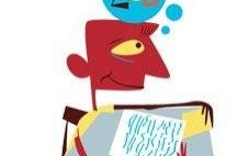 REGION. ZUS wkracza do szkół. Chce zachęcić do skorzystania ze specjalnych lekcji