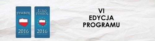 OŚWIĘCIM. To nie żart. Miejsko-Przemysłowa Oczyszczalnia Ścieków może zostać... EKOSYMBOLEM 2016!