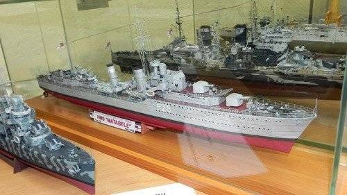 PRZECISZÓW. Blisko 220 modelarzy i ponad 700 makiet na Ogólnopolskim Konkursie Modeli Kartonowych. Stawką był puchar wójta - ZDJĘCIA