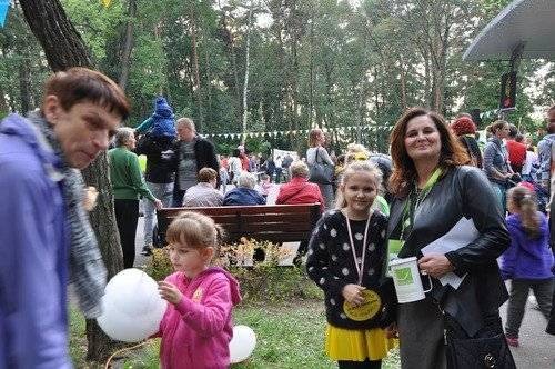 CHEŁMEK. Wreszcie dobre wieści dla chorego 14-latka