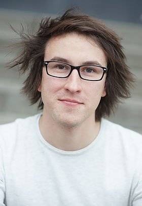 OŚWIĘCIM. Uniwersytet Dziecięcy inauguruje kolejny rok akademicki. Twórcze zajęcia dla pasjonatów nauki