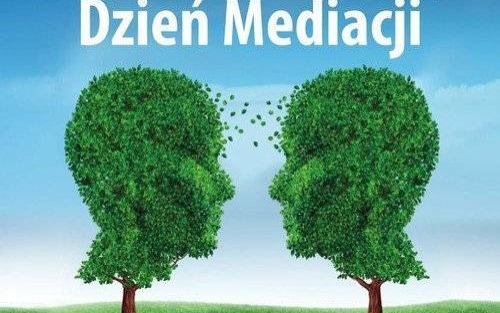PRAWO. Zamiast sądu, (czasem) lepsze polubowne rozwiązanie konfliktu. Trwa Tydzień Mediacji
