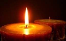 OŚWIĘCIM. Już teraz warto pamiętać o spodziewanych utrudnieniach w rejonie nekropolii