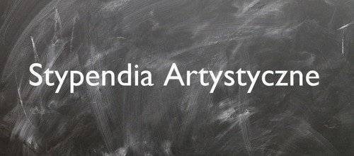 CHEŁMEK. Uzdolnieni artystycznie z szansami na stypendium
