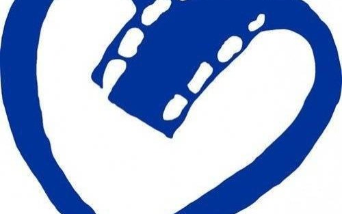 OŚWIĘCIM. „Kochać człowieka” w obiektywie