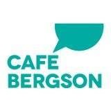 OŚWIĘCIM. Publicysta „Wyborczej” o Polsce w Cafe Bergson