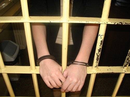 BRZESZCZE. Chciała się wzbogacić na krzywdzie chorego dziecka. Zdążyła wyłudzić pieniądze od kilkunastu osób