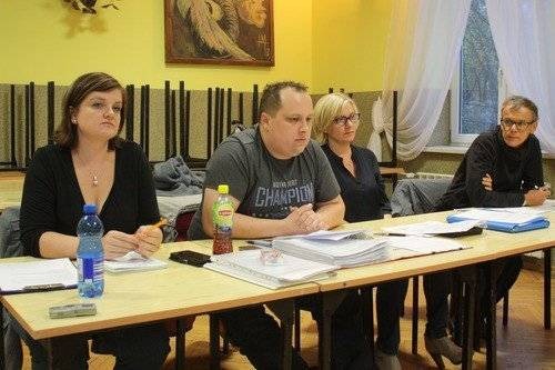 OŚWIĘCIM. Nie zniechęcają się i zapowiadają dalszą walkę o czyste powietrze - FOTORELACJA