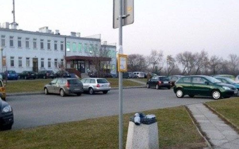 OŚWIĘCIM. Nocna i świąteczna opieka zdrowotna wróci na Garbarską? Spółka z Libiąża wycofuje się z kontraktu. ZLA stanie do nowego konkursu