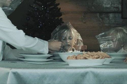 REGION. Z plakatami, spotami i infolinią na trucicieli powietrza i współmieszkańców. Tylko czy kogoś ruszy sumienie?