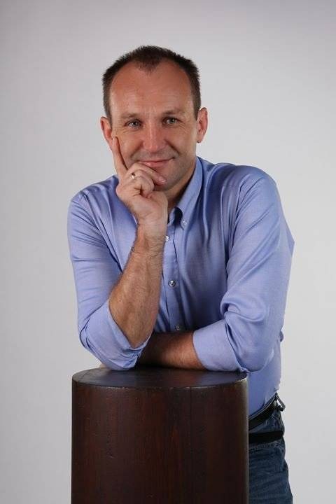 BOBREK – WARSZAWA. Marka Sowy transfer z PO do Nowoczesnej