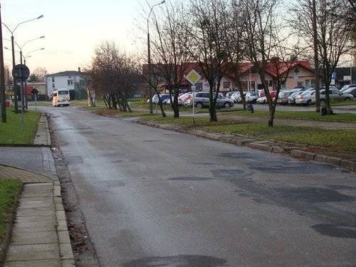 OŚWIĘCIM. Budżet imponujący, zwłaszcza wydatki. Na inwestycje miasto planuje w 2017 roku blisko 50 mln zł