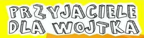 CHEŁMEK. 14-letni Wojtek wraca do zdrowia. Operacja się powiodła, udało się usunąć cały guz!