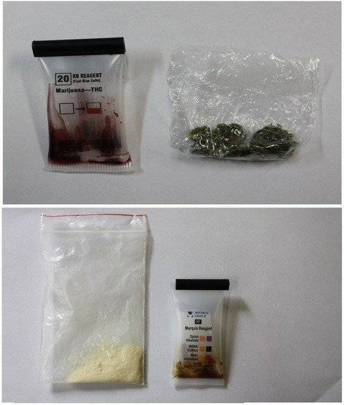 OŚWIĘCIM. Zgubne skutki picia alkoholu na widoku