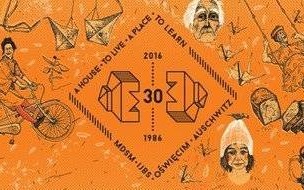 OŚWIĘCIM. Trzy dekady Domu Spotkań. Wyraźny punkt na mapie miasta