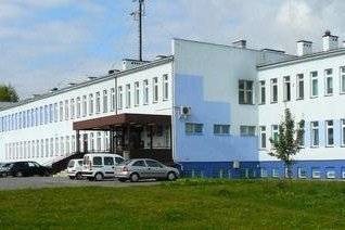 OŚWIĘCIM. Nocna i świąteczna opieka zdrowotna wraca do Zakładu Lecznictwa Ambulatoryjnego