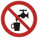 LASKOWA. Źródełko skażone bakterią. Urzędnicy ostrzegają przed spożyciem wody