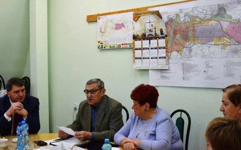 OŚWIĘCIM. Seniorzy prężni w grupie. Skutecznie aktywizują osoby w jesieni wieku i zapraszają do współpracy