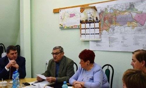 OŚWIĘCIM. Seniorzy prężni w grupie. Skutecznie aktywizują osoby w jesieni wieku i zapraszają do współpracy