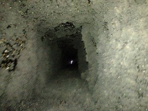 POWIAT. Z palącą się sadzą w kominie nie ma żartów. Strażacy radzą i ostrzegają