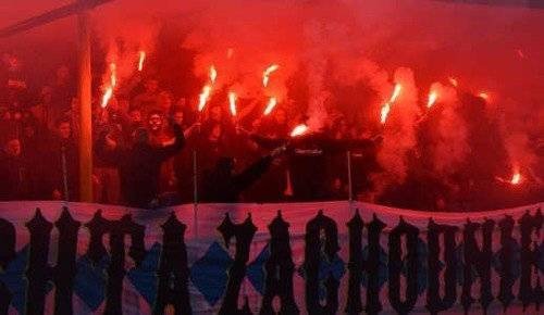 SPORT. Żegnamy 2016 rok! Jaki on był dla oświęcimskich sportowców?