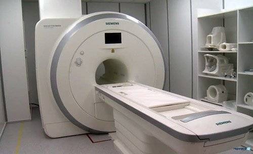 OŚWIĘCIM. Wieści z Ratusza - FILM