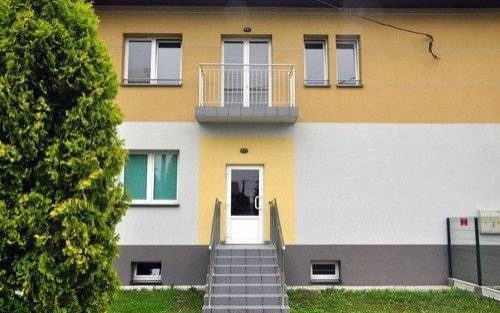 GMINA OŚWIĘCIM. Rozkład jazdy dla pacjentów. Byle wyszło na zdrowie...