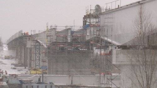 OŚWIĘCIM. Wieści z Ratusza - FILM