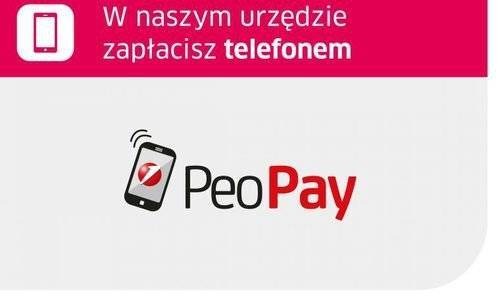 OŚWIĘCIM. Szybciej, sprawniej, nowocześniej. Wystarczy smartfon i odpowiednia aplikacja