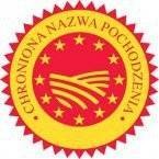 ZATOR. Karp prześwietlony, certyfikat sporządzony