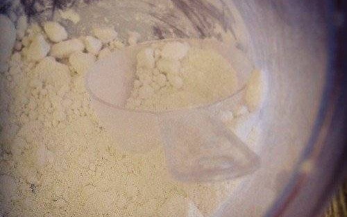 OŚWIĘCIM. Uciekał przez policjantami. Miał uzasadnione obawy