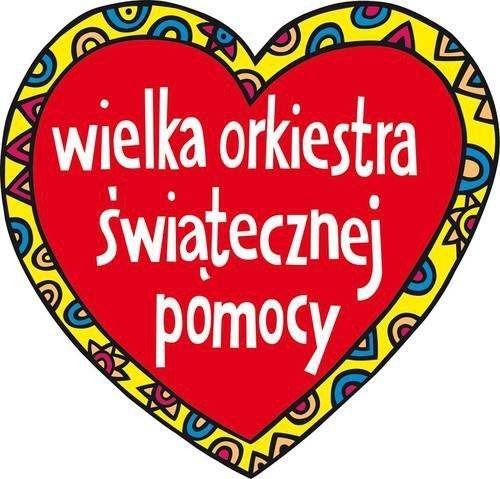 POWIAT. Wielka Orkiestra gra dziś już po raz 25.