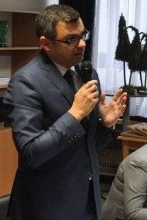 CHRZANÓW - OŚWIĘCIM. Radosław Włoszek uniknie kary? Optuje za tym... prokurator